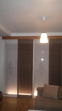 Panel Japonés (1)