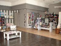 Azabache Tienda 1